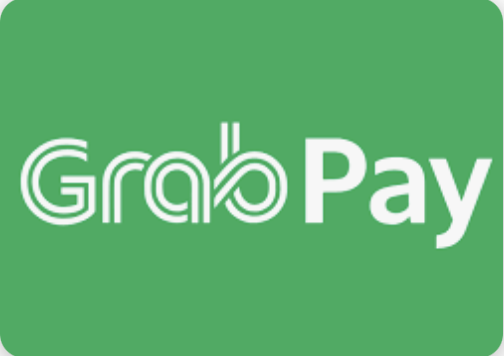 GrabPay